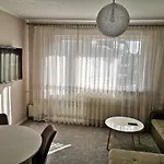 Rum i privatbostad Bryant - & Władysławowo