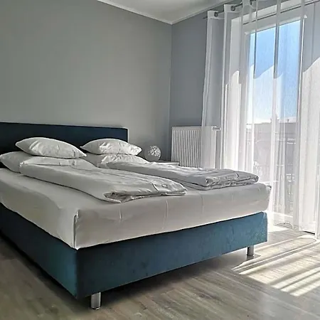 Bryant - & Accommodatie bij particulieren