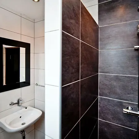 Rum i privatbostad Bryant - & *